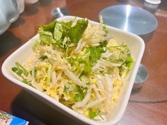 -樊城区沛公餐饮店(挑食拉美步行街店)