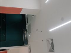 -海马体照相馆(万菱汇店)