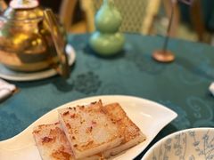 -誉八仙粤菜(万象天地店)