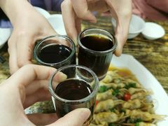 -星奇缘·海鲜餐厅(东山美食地标店)