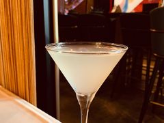 苗寨米酒-山石榴·贵州菜(丰盛里店)