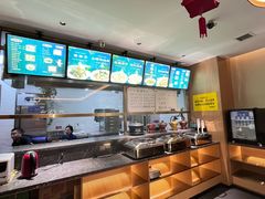 -健龙洗浴中心(平阳路店)