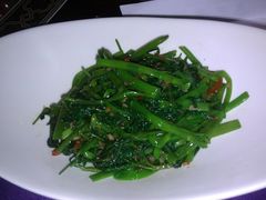 IMAG0718-Siam泰餐厅(水上公园店)