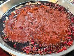 -储奇门鳝鱼火锅(总店)