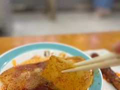 洋芋片-马三洋芋片(兰州总店)