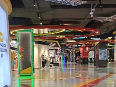 -万达广场(齐齐哈尔建华店)