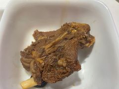 -金陵暴走小龙虾·螃蟹(南京总店)