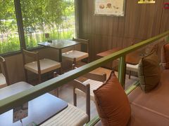 -小西家作•精致蛋糕(富力爱丁堡店)