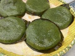 -大师傅金奖啤酒鱼(西街口总店)