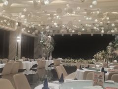 -双湖宴·湖北菜(文化路店)