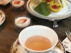 -也枫·小黄楼(南山路旗舰店)