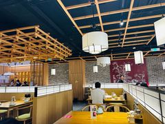 -伊喜饺子(五道口学院路店)