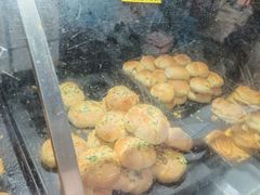 -惠源面包店(开禾路店)