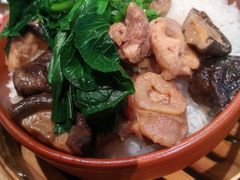 -点都德(长泰广场店)