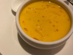 杨枝甘露-利苑酒家(宜安广场店)