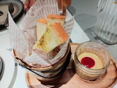 -西堤厚牛排(国瑞店)