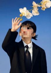 -小熊维尼高端儿童摄影(罗湖区总店)