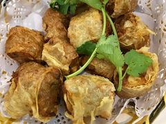 -廣味潮鲜·一品潮滋味(五道口店)