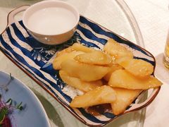 -子霖南山鲜虾面(南山总店)