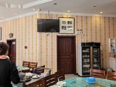 -大顺堂食府(牛街店)