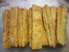 千层酥-闻酥园(青羊区人民中路店)