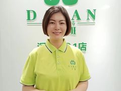 -大班家政月嫂育儿嫂(深圳NO.1店)