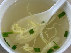 -聚笼鲜美食(凤凰街店)