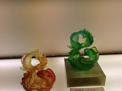 -上海琉璃艺术博物馆