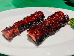 -誉八仙茶室酒楼(新天地店)