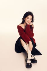 -懒猫摄影studio写真馆