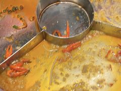 -熊记虾王·蓝龙虾(东晓南店)