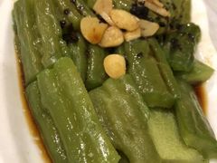 -朕悦鹧鸪饭私房菜