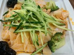 -盒马鲜生(顺义店)