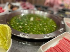 -味仙疯美蛙鱼头火锅(宜兴旗舰店)