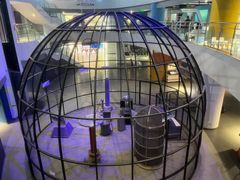 -苏州青少年科技馆