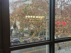 -古南都·老广东酒楼(龙江店)