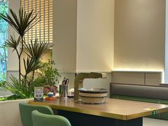 -大可泥炉烤肉(中街店)