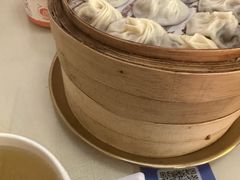 -津品味小吃(大学湾店)