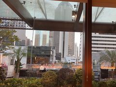 -泰尚臻Siam Essence
