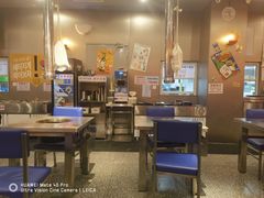 -百联南桥购物中心