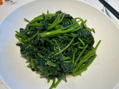 -小厨娘淮扬菜(清江苏宁广场店)