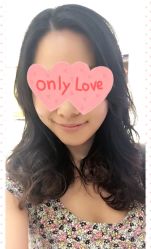 -尚·丹尼Hair