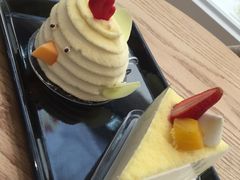 -好利来(熙地港店)