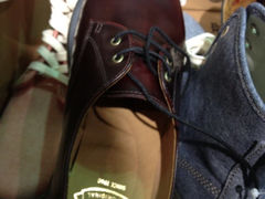 iphone_upload_pic-崇光百货(铜锣湾店)