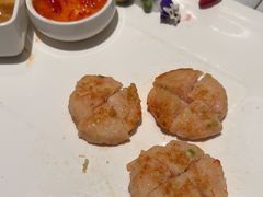 -外滩·云南人家(昆明旗舰店)