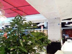 -眉州东坡(华联万柳店)