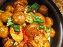 -尚一汤·粤菜海鲜(环球港店)