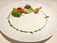 -Tomato&Pepper西餐厅