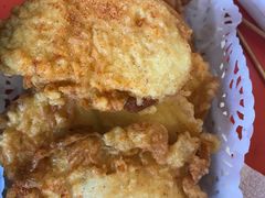 -傣家妹子过桥米线(一号店)