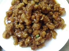 -林之六八·6886大连老菜馆